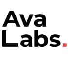 Ava Labs